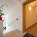 Nelle Appartement *