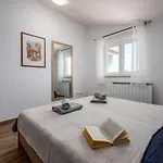 Appartement Nelle *