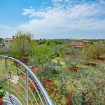 Appartement Nelle