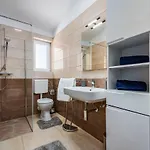 Appartement Nelle