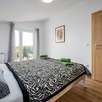 Nelle Appartement Pula