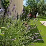 Appartement Nelle