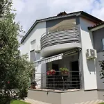 Apartamento Nelle *